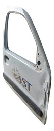 PORTA DIANTEIRA DIREITA KANGOO 98/13