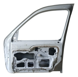 PORTA DIANTEIRA DIREITA KANGOO 98/13