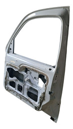 PORTA DIANTEIRA DIREITA KANGOO 98/13