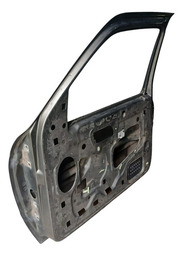 PORTA DIANTEIRA DIREITA RANGER 1998 A 2008 