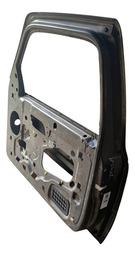 PORTA DIANTEIRA DIREITA RANGER 1998 A 2008 