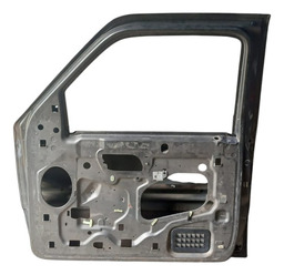 PORTA DIANTEIRA DIREITA RANGER 1998 A 2008 