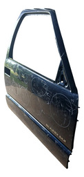 PORTA DIANTEIRA DIREITA S10/BLAZER 1999 A 2011 