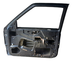 PORTA DIANTEIRA DIREITA S10/BLAZER 1999 A 2011 