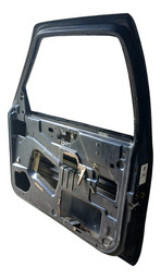 PORTA DIANTEIRA DIREITA S10/BLAZER 1999 A 2011 