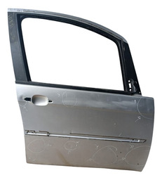 PORTA DIANTEIRA DIREITA IDEA 07/11 