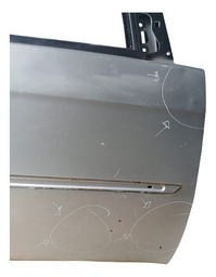 PORTA DIANTEIRA DIREITA IDEA 07/11 