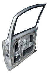 PORTA DIANTEIRA DIREITA IDEA 07/11 