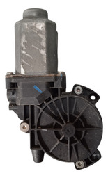 MÁQUINA DE VIDRO PORTA DIANTEIRA DIREITA SANTA FÉ 2010/201