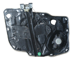 MÁQUINA DE VIDRO PORTA DIANTEIRA DIREITA RENEGADE 2015/2022