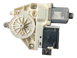 MÁQUINA DE VIDRO PORTA DIANTEIRA DIREITA RENEGADE 2015/2022