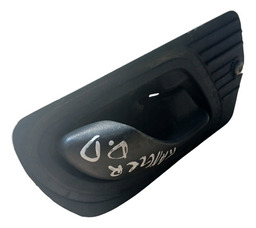 MAÇANETA INTERNA PORTA DIANTEIRA DIREITA RANGER 1994/2003