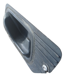 MAÇANETA INTERNA PORTA DIANTEIRA DIREITA RANGER 1994/2003