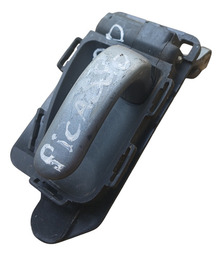 MAÇANETA INTERNA PORTA DIANTEIRA DIREITA PICASSO 00/11