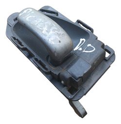 MAÇANETA INTERNA PORTA DIANTEIRA DIREITA PICASSO 00/11