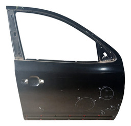 PORTA DIANTEIRA DIREITA VERACRUZ 07/12 