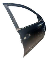 PORTA DIANTEIRA DIREITA VERACRUZ 07/12 