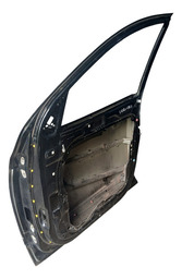 PORTA DIANTEIRA DIREITA VERACRUZ 07/12 