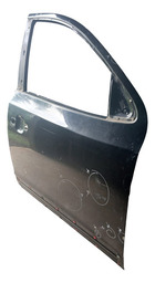 PORTA DIANTEIRA DIREITA VERACRUZ 07/12 