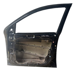 PORTA DIANTEIRA DIREITA VERACRUZ 07/12 