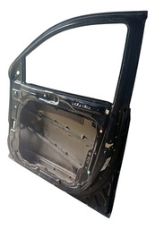 PORTA DIANTEIRA DIREITA VERACRUZ 07/12 