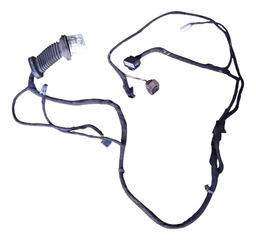 CHICOTE DA PORTA DIANTEIRA DIREITA CAPTIVA 08/12