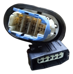 CHICOTE DA PORTA DIANTEIRA DIREITA FUSION 3.0 2010