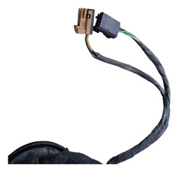 CHICOTE DA PORTA DIANTEIRA DIREITA RENEGADE 2015/2018