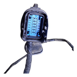 CHICOTE DA PORTA DIANTEIRA DIREITA RENEGADE 2015/2018