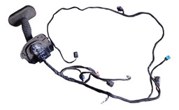 CHICOTE DA PORTA DIANTEIRA DIREITA FREEMONT 12/14