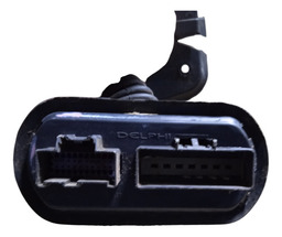 CHICOTE DA PORTA DIANTEIRA DIREITA FREEMONT 12/14