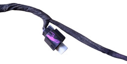 CHICOTE DA PORTA DIANTEIRA DIREITA FREEMONT 12/14