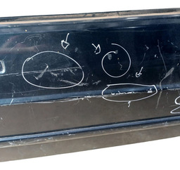 PORTA DIANTEIRA DIREITA SANTANA 2000 A 2006 