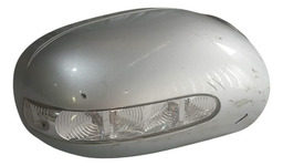 Retrovisor Direito Mercedes E350 Com Detalhe