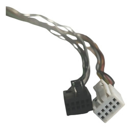 RETROVISOR DIREITO MERCEDES E350 COM DETALHE