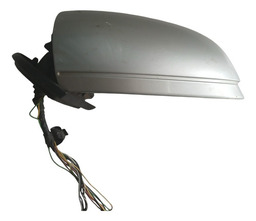 RETROVISOR DIREITO MERCEDES E350 COM DETALHE