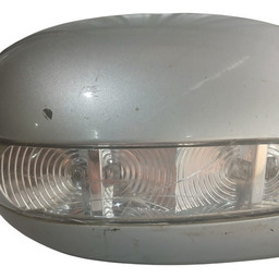 RETROVISOR DIREITO MERCEDES E350 COM DETALHE