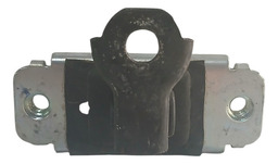 LIMITADOR PORTA DIANTEIRA DIREITA CAPTIVA 08/15