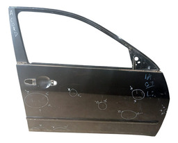 PORTA DIANTEIRA DIREITA ACCORD 2005 