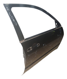 PORTA DIANTEIRA DIREITA ACCORD 2005 