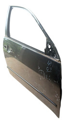 PORTA DIANTEIRA DIREITA ACCORD 2005 