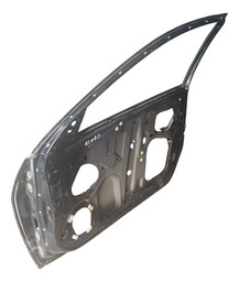 PORTA DIANTEIRA DIREITA ACCORD 2005 