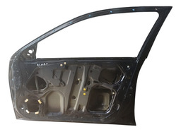 PORTA DIANTEIRA DIREITA ACCORD 2005 