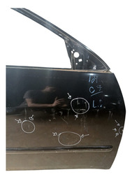 PORTA DIANTEIRA DIREITA ACCORD 2005 