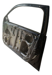 PORTA DIANTEIRA DIREITA ACCORD 2005 