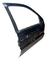 PORTA DIANTEIRA DIREITA ECOSPORT FREESTYLE 2003 A 2012 