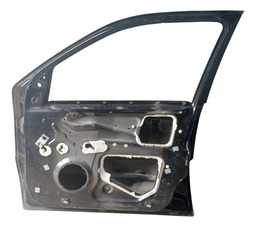 PORTA DIANTEIRA DIREITA ECOSPORT FREESTYLE 2003 A 2012 