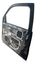 PORTA DIANTEIRA DIREITA ECOSPORT FREESTYLE 2003 A 2012 