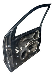 PORTA DIANTEIRA DIREITA ECOSPORT FREESTYLE 2003 A 2012 