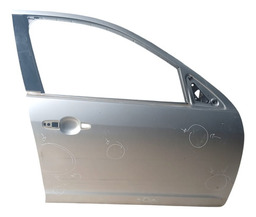 PORTA DIANTEIRA DIREITA FUSION 10/13 